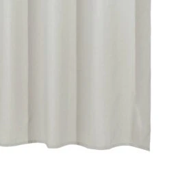 Rideau De Douche WET WET WET I -Butlers 1000364926 220802 040 DETAILS P000000001000364926