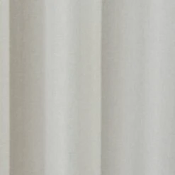 Rideau De Douche WET WET WET I -Butlers 1000364926 220802 050 DETAILS P000000001000364926