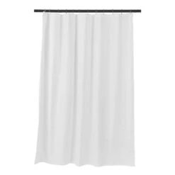 Rideau De Douche WET WET WET I -Butlers 1000364932 220802 010 IMAGE P000000001000364932