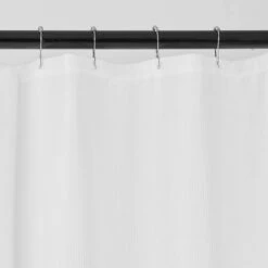 Rideau De Douche WET WET WET I -Butlers 1000364932 220802 030 DETAILS P000000001000364932