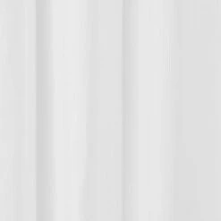 Rideau De Douche WET WET WET I -Butlers 1000364932 220802 050 DETAILS P000000001000364932