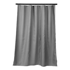 Rideau De Douche WET WET WET I -Butlers 1000364934 220802 010 IMAGE P000000001000364934