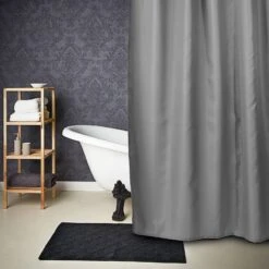 Rideau De Douche WET WET WET I -Butlers 1000364934 220802 020 MOOD DETAILS P000000001000364934 mood