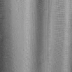 Rideau De Douche WET WET WET I -Butlers 1000364934 220802 050 DETAILS P000000001000364934