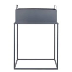 Jardinière PLANTA -Butlers 1000364967 220802 030 DETAILS P000000001000364967