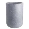 Pot De Fleurs CONCRETE 1 Pot De Fleurs CONCRETE -Butlers 1000364970 220802 010 IMAGE P000000001000364970