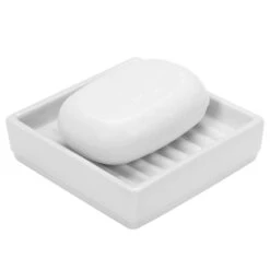 Porte-savon BRIGHTON -Butlers 1000364998 220802 030 DETAILS P000000001000364998