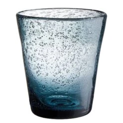 Verres WATER COLOUR (lot De 4) -Butlers 1000365021 230216 030 DETAILS P000000001000365021