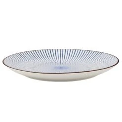 Service DIM SUM (12 éléments) -Butlers 1000365025 220721 030 DETAILS P000000001000365025