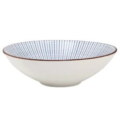 Service DIM SUM (12 éléments) -Butlers 1000365025 220721 050 DETAILS P000000001000365025