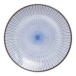 Service DIM SUM (12 éléments) -Butlers 1000365025 220721 055 DETAILS P000000001000365025