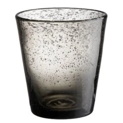 Verres WATER COLOUR (lot De 4) -Butlers 1000365032 230216 030 DETAILS P000000001000365032