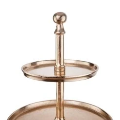 Présentoir à Gâteaux BANQUET I -Butlers 1000365038 220721 050 DETAILS P000000001000365038