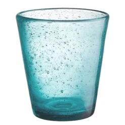 Verres WATER COLOUR (lot De 4) -Butlers 1000365042 230216 030 DETAILS P000000001000365042