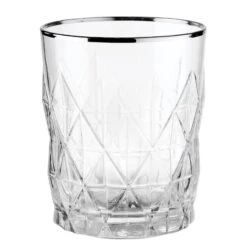 Verres UPSCALE (lot De 6) -Butlers 1000365049 220721 030 DETAILS P000000001000365049