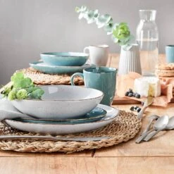 Service FINCA II (16 éléments) 22 Service FINCA II (16 éléments) -Butlers 1000365050 220721 025 MOOD DETAILS P000000001000365050 mood