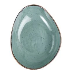 Service FINCA II (16 éléments) 23 Service FINCA II (16 éléments) -Butlers 1000365050 220721 030 DETAILS P000000001000365050