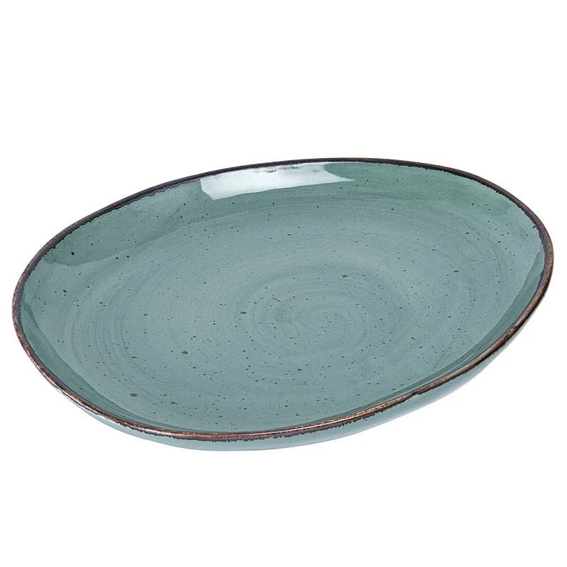 Service FINCA II (16 éléments) 11 Service FINCA II (16 éléments) – Image 9