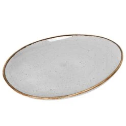 Service FINCA II (16 éléments) 26 Service FINCA II (16 éléments) -Butlers 1000365050 220721 045 DETAILS P000000001000365050