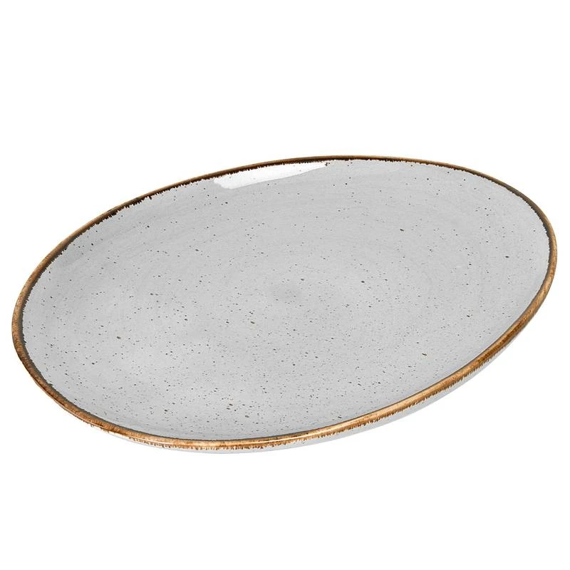 Service FINCA II (16 éléments) 13 Service FINCA II (16 éléments) – Image 11