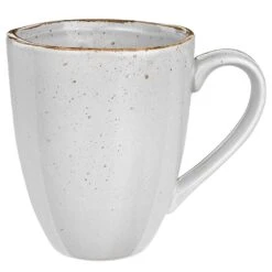 Service FINCA II (16 éléments) 28 Service FINCA II (16 éléments) -Butlers 1000365050 220721 060 DETAILS P000000001000365050