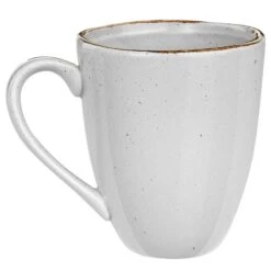 Service FINCA II (16 éléments) 29 Service FINCA II (16 éléments) -Butlers 1000365050 220721 065 DETAILS P000000001000365050