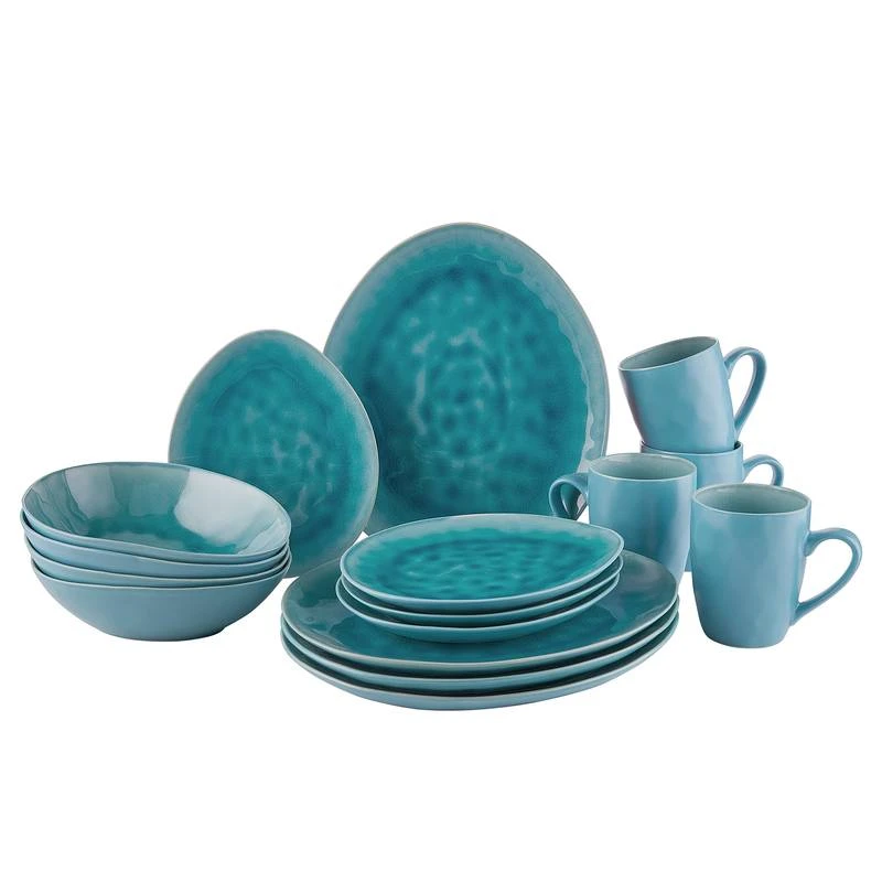 Service DE LA ROYA (16 éléments) 3 Service DE LA ROYA (16 éléments)