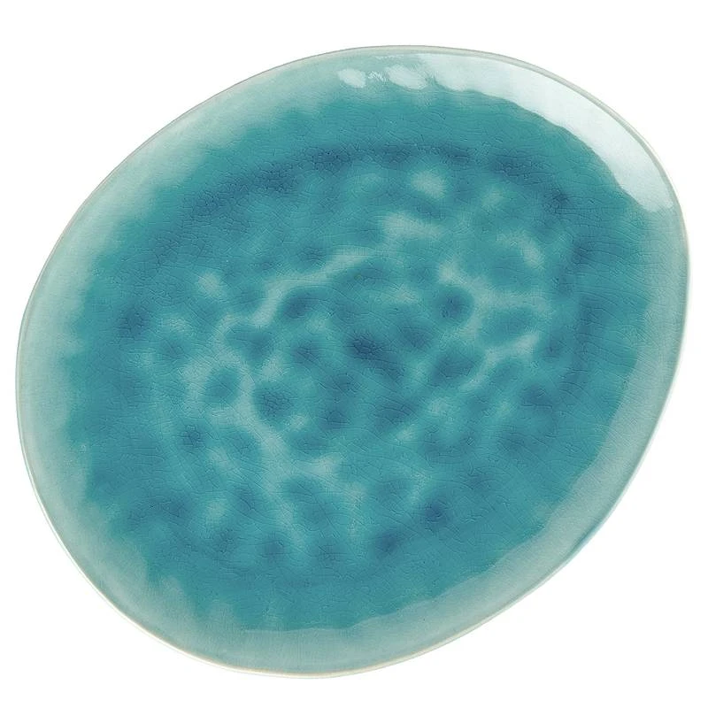 Service DE LA ROYA (16 éléments) 6 Service DE LA ROYA (16 éléments) – Image 4