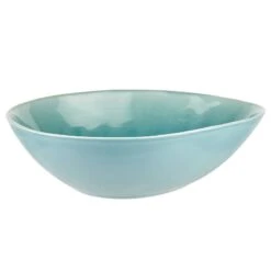 Service DE LA ROYA (16 éléments) 18 Service DE LA ROYA (16 éléments) -Butlers 1000365058 220721 060 DETAILS P000000001000365058