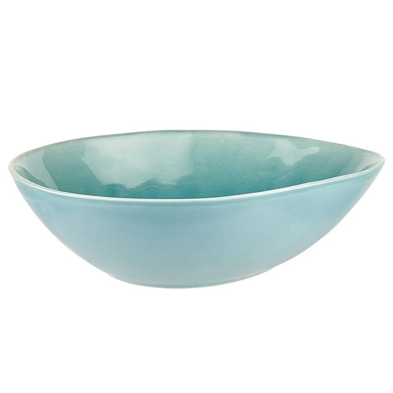 Service DE LA ROYA (16 éléments) 9 Service DE LA ROYA (16 éléments) – Image 7