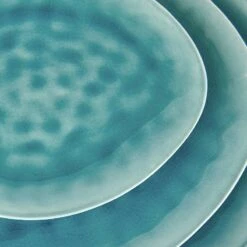 Service DE LA ROYA (16 éléments) 21 Service DE LA ROYA (16 éléments) -Butlers 1000365058 220721 090 DETAILS P000000001000365058