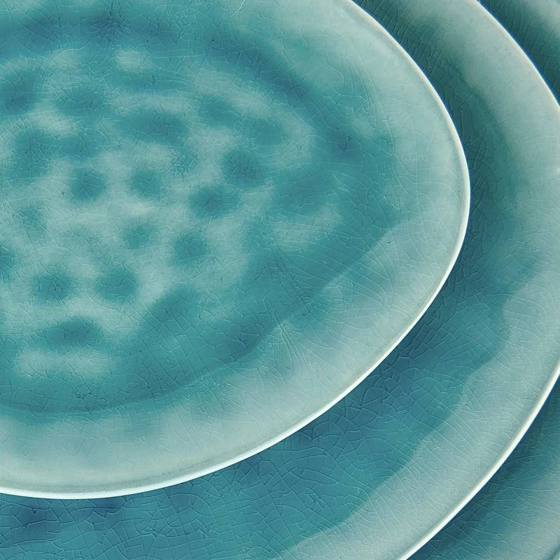 Service DE LA ROYA (16 éléments) 12 Service DE LA ROYA (16 éléments) – Image 10