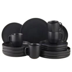 Service CASA NOVA I (16 éléments)