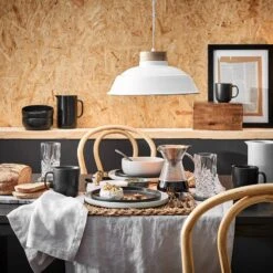 Service CASA NOVA I (16 éléments) 25 Service CASA NOVA I (16 éléments) -Butlers 1000365060 220721 023 MOOD DETAILS P000000001000365060 mood