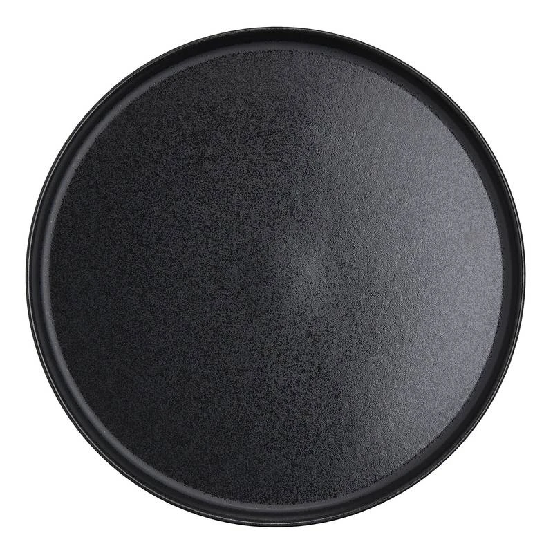 Service CASA NOVA I (16 éléments) 8 Service CASA NOVA I (16 éléments) – Image 6