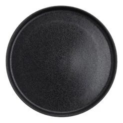 Service CASA NOVA I (16 éléments) 29 Service CASA NOVA I (16 éléments) -Butlers 1000365060 220721 045 DETAILS P000000001000365060