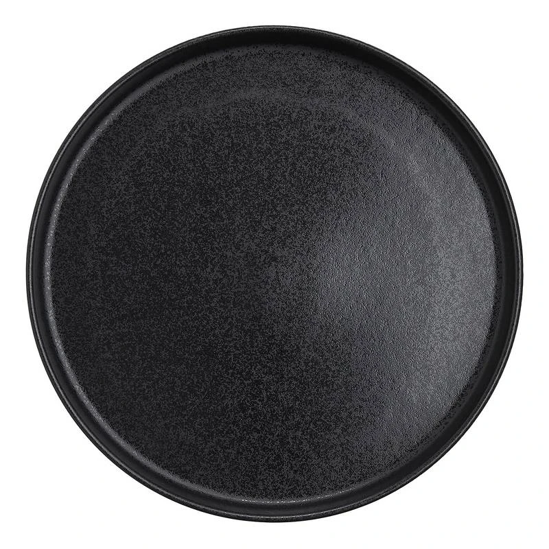 Service CASA NOVA I (16 éléments) 11 Service CASA NOVA I (16 éléments) – Image 9