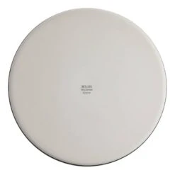 Service CASA NOVA I (16 éléments) 30 Service CASA NOVA I (16 éléments) -Butlers 1000365060 220721 050 DETAILS P000000001000365060