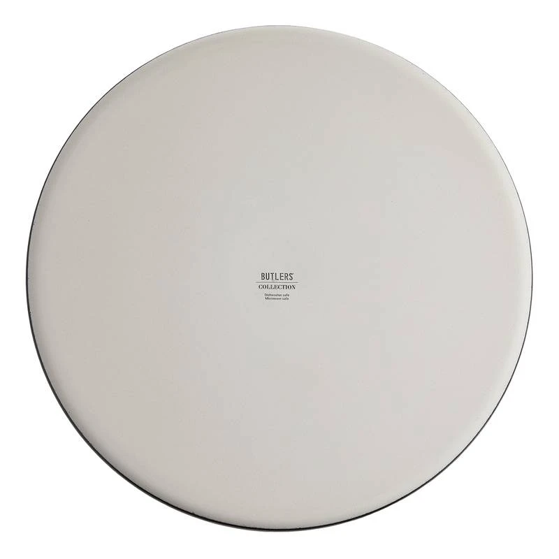 Service CASA NOVA I (16 éléments) 12 Service CASA NOVA I (16 éléments) – Image 10