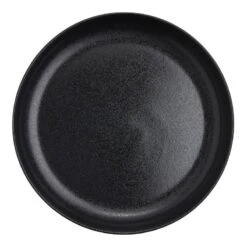 Service CASA NOVA I (16 éléments) 32 Service CASA NOVA I (16 éléments) -Butlers 1000365060 220721 060 DETAILS P000000001000365060