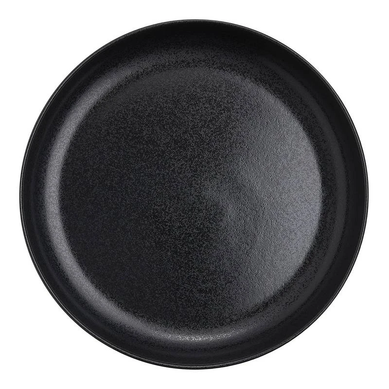 Service CASA NOVA I (16 éléments) 14 Service CASA NOVA I (16 éléments) – Image 12