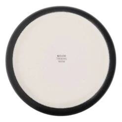 Service CASA NOVA I (16 éléments) 33 Service CASA NOVA I (16 éléments) -Butlers 1000365060 220721 065 DETAILS P000000001000365060