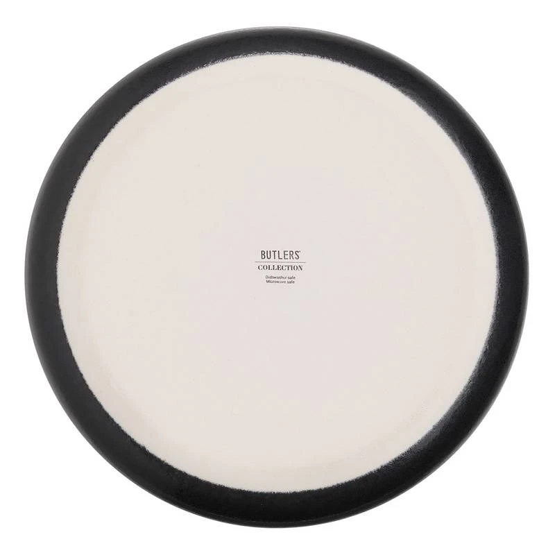 Service CASA NOVA I (16 éléments) 15 Service CASA NOVA I (16 éléments) – Image 13