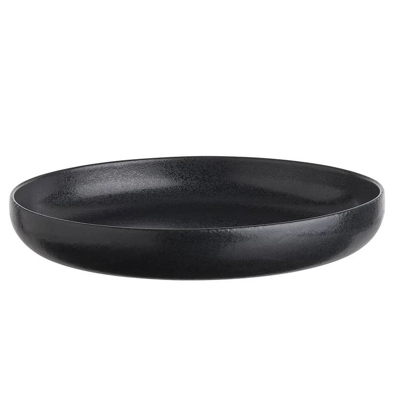 Service CASA NOVA I (16 éléments) 16 Service CASA NOVA I (16 éléments) – Image 14