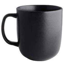 Service CASA NOVA I (16 éléments) 35 Service CASA NOVA I (16 éléments) -Butlers 1000365060 220721 080 DETAILS P000000001000365060