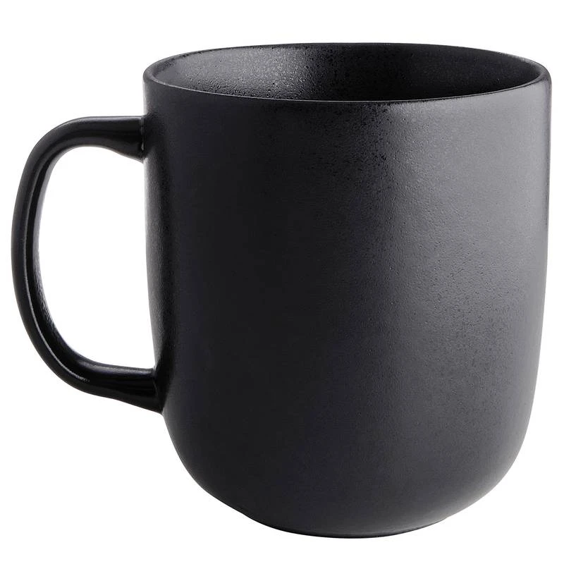 Service CASA NOVA I (16 éléments) 17 Service CASA NOVA I (16 éléments) – Image 15