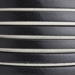 Service CASA NOVA I (16 éléments) 36 Service CASA NOVA I (16 éléments) -Butlers 1000365060 220721 085 DETAILS P000000001000365060