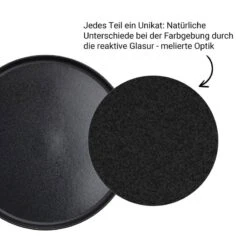 Service CASA NOVA I (16 éléments) 37 Service CASA NOVA I (16 éléments) -Butlers 1000365060 220721 090 DETAILS P000000001000365060