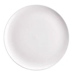 Service NATIVE (16 éléments) -Butlers 1000365063 230622 036 DETAILS P000000001000365063