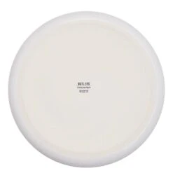 Service NATIVE (16 éléments) -Butlers 1000365063 230622 040 DETAILS P000000001000365063